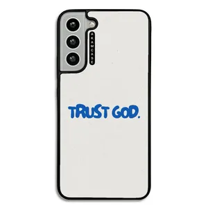 AKAM AMC-WSGS22P-OUTES2 Cover For Samsung Galaxy S22 Plus