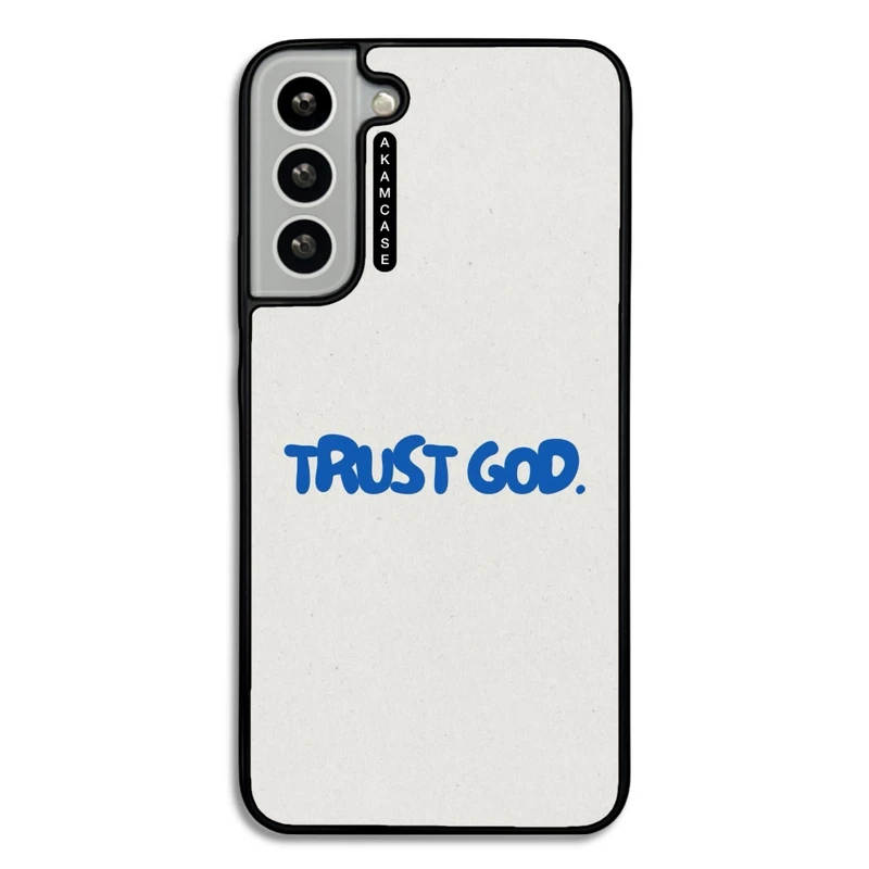 کاور آکام مدل AMC-WSGS22P-OUTES2 مناسب برای گوشی موبایل سامسونگ Galaxy S22 Plus