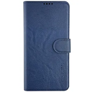 کیف کلاسوری مدل A05S_MG01 مناسب برای گوشی موبایل سامسونگ Galaxy A05S