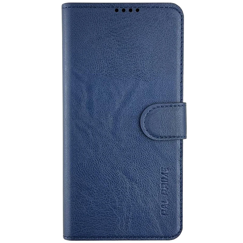 کیف کلاسوری مدل A05S_MG01 مناسب برای گوشی موبایل سامسونگ Galaxy A05S