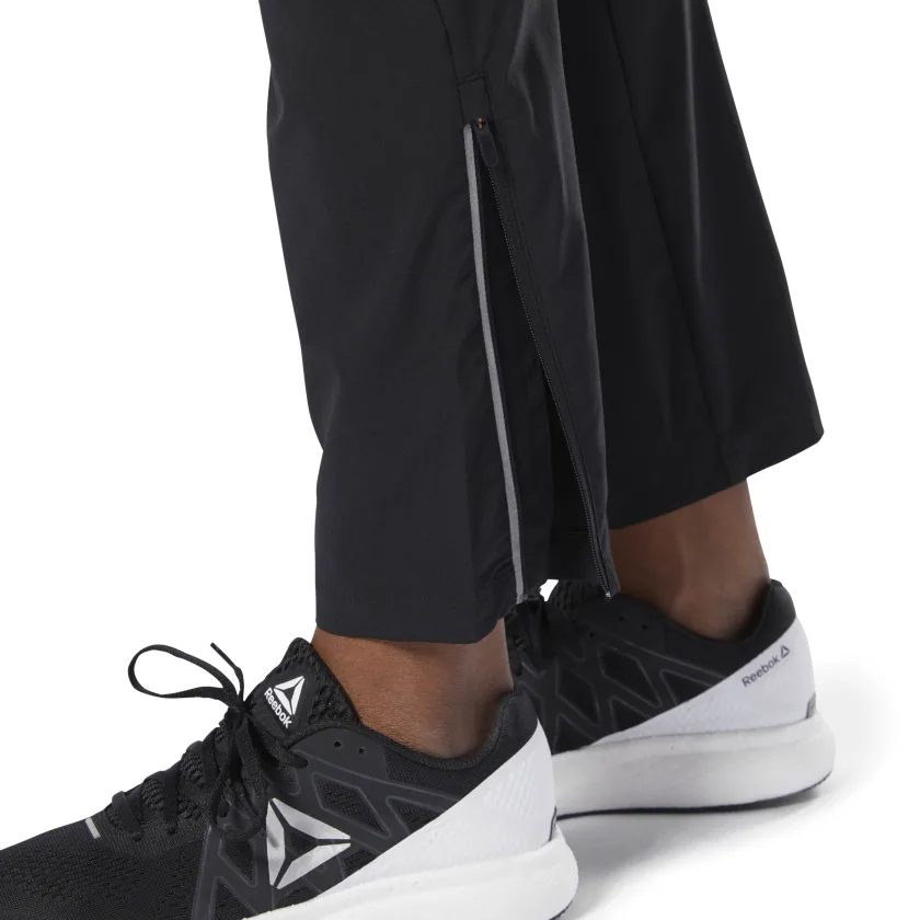 Dv3881 on sale