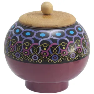 بانکه هوم استایل طرح 1440