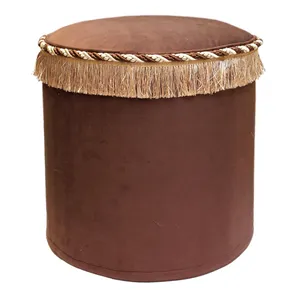پاف هنری مدل MP20