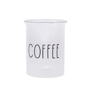 لیوان مدل 24K-COFFEE