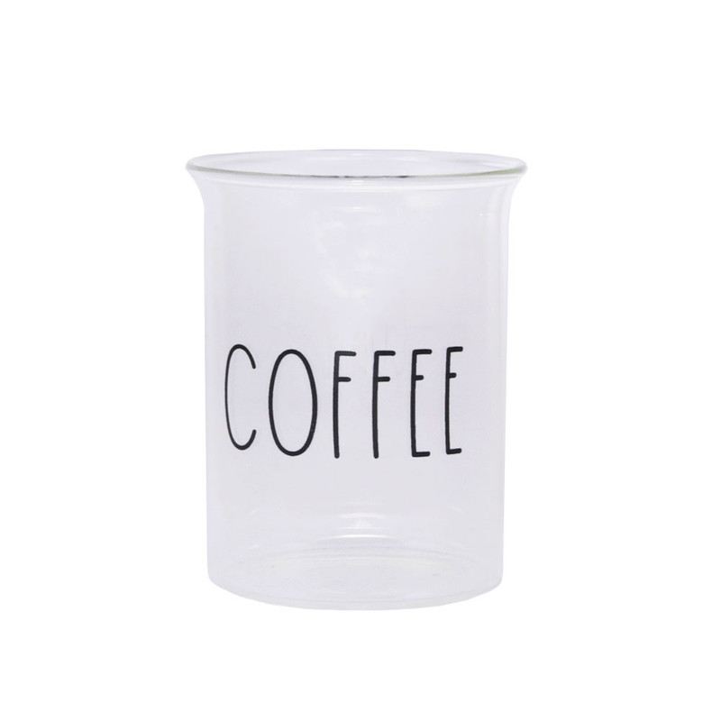لیوان مدل 24K-COFFEE
