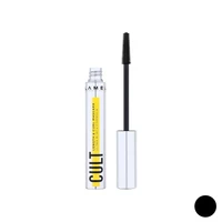 ریمل جدا کننده لامل مدل Cult