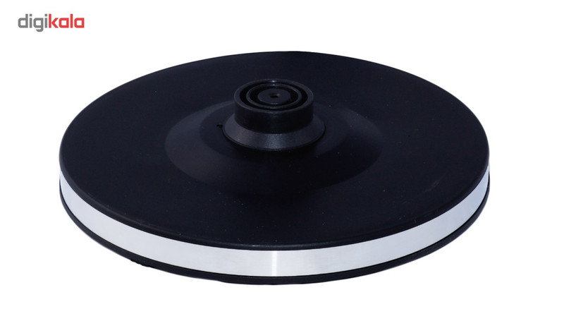 چای ساز دسینی مدل 222