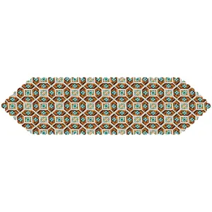 Rence R6-42092 Runner 130x40 cm