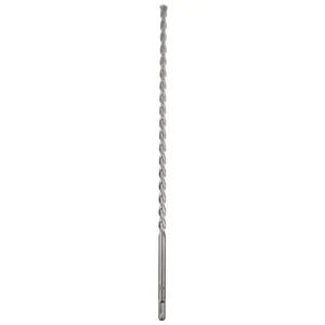Venus DSH SDS-Plus Drill Bit 8mm