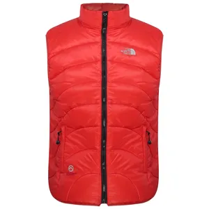 پافر مردانه مدل پر NOR_01