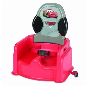 صندلی غذاخوری کودک فرست یرز مدل 0110