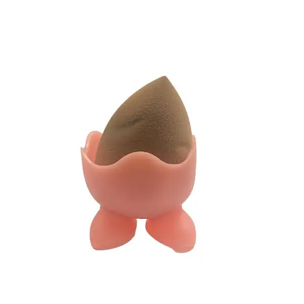 پد آرایشی میواستار کد 01 به همراه استند