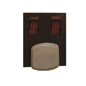 مهر رکعت شمار ندا مدل N226