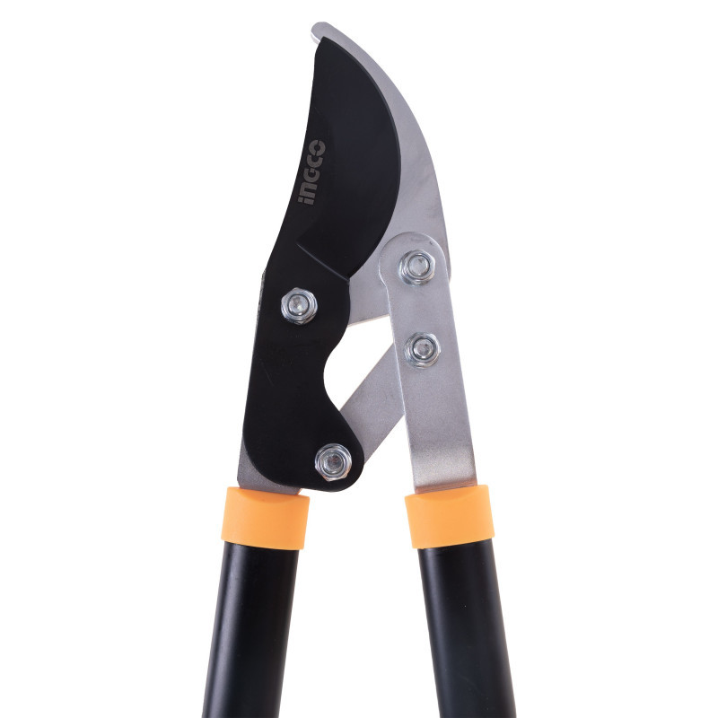 قیچی باغبانی اینکو مدل H-L-T-7401