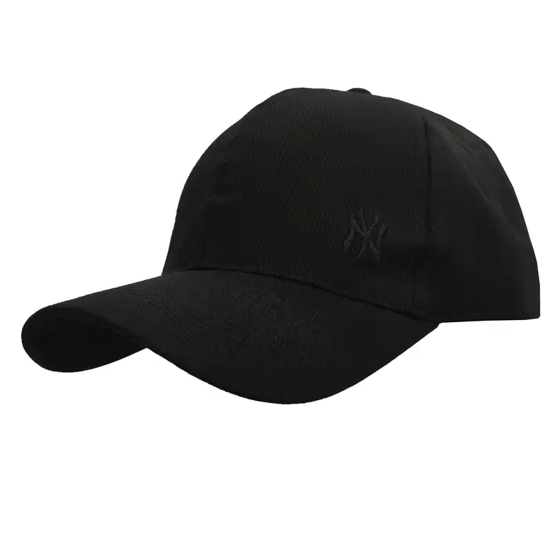 کلاه کپ کد A30768