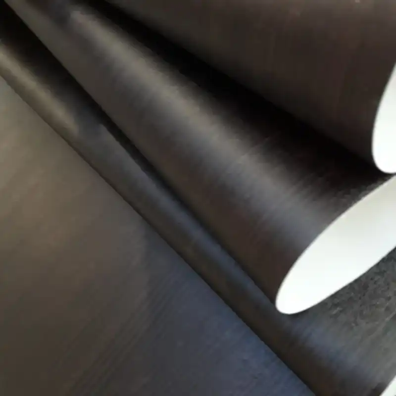 برچسب کابینت طرح چوب مدل W16