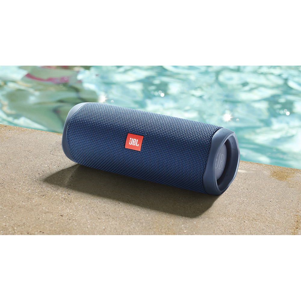 jbl flip 5 blue