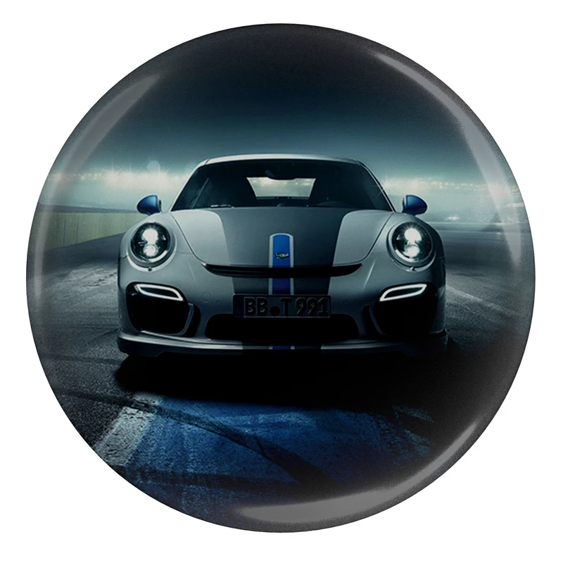 پیکسل طرح ماشین مدل S2654