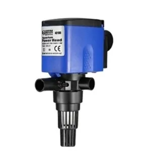 پمپ آب آکواریوم آکوا تک مدل AQ-1500