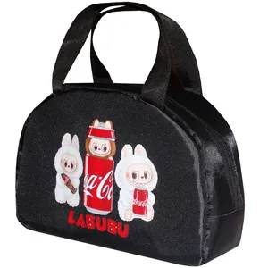 کیف غذا مدل لبوبو کد L300
