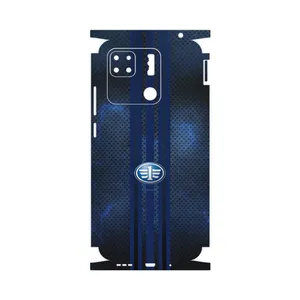 MAHOOT FAW-FullSkin Cover Sticker for Xiaomi Redmi 10A