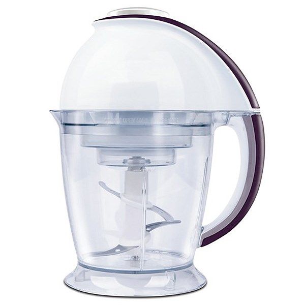 خردکن سایا مدل SMC-220 خردکن سایا مدل SMC-220