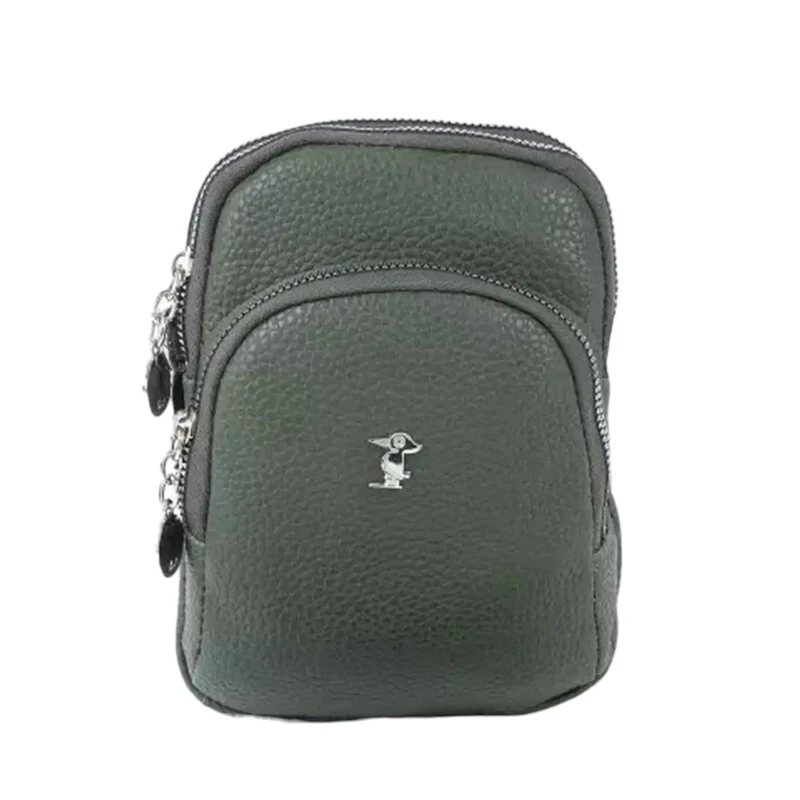 کیف دوشی زنانه مدل MDSS-CG1152