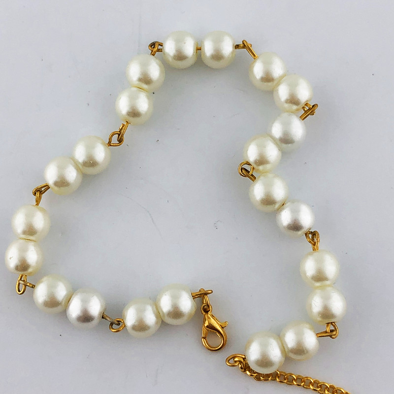 پابند زنانه گالری عزیزی مدل gz99486