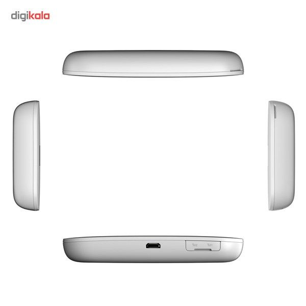 مودم 4G LTE بیسیم و قابل حمل هوآوی مدل E5373 main 1 4