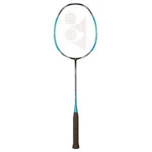 راکت بدمینتون یونکس مدل Voltric LITE