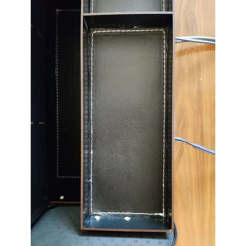 کیف گریم زنانه ای ام مدل 2022