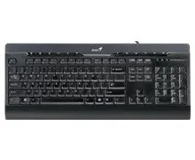 جنیوس اسلیم استار 220  پرو