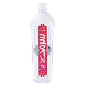 گلاب عیار 24 سرمد - 1 لیتر