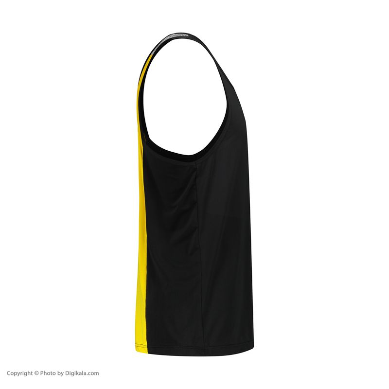 تاپ ورزشی مردانه استارت مدل r1001-2