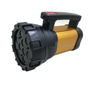  چراغ یووی کارشناسی و تشخیص رنگ خودرو نایت ای مدل UV-945