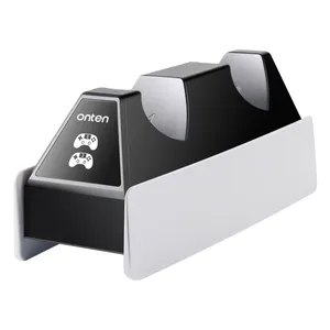 پایه شارژر دسته بازی مدل OTN-PS801