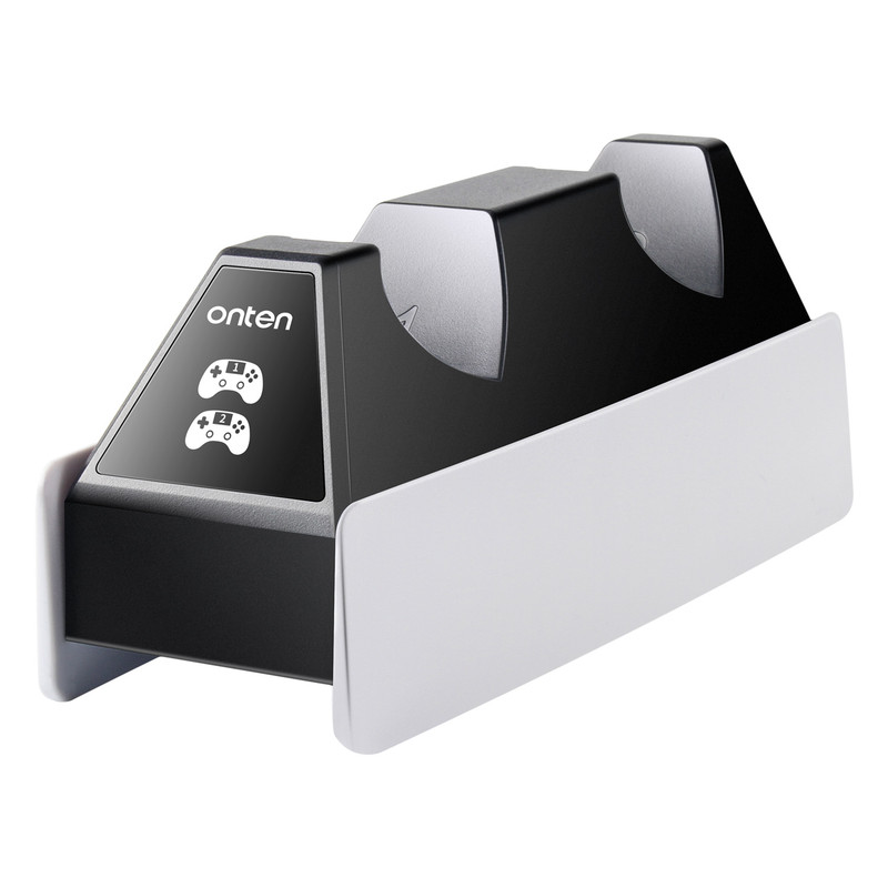 پایه شارژر دسته بازی مدل OTN-PS801