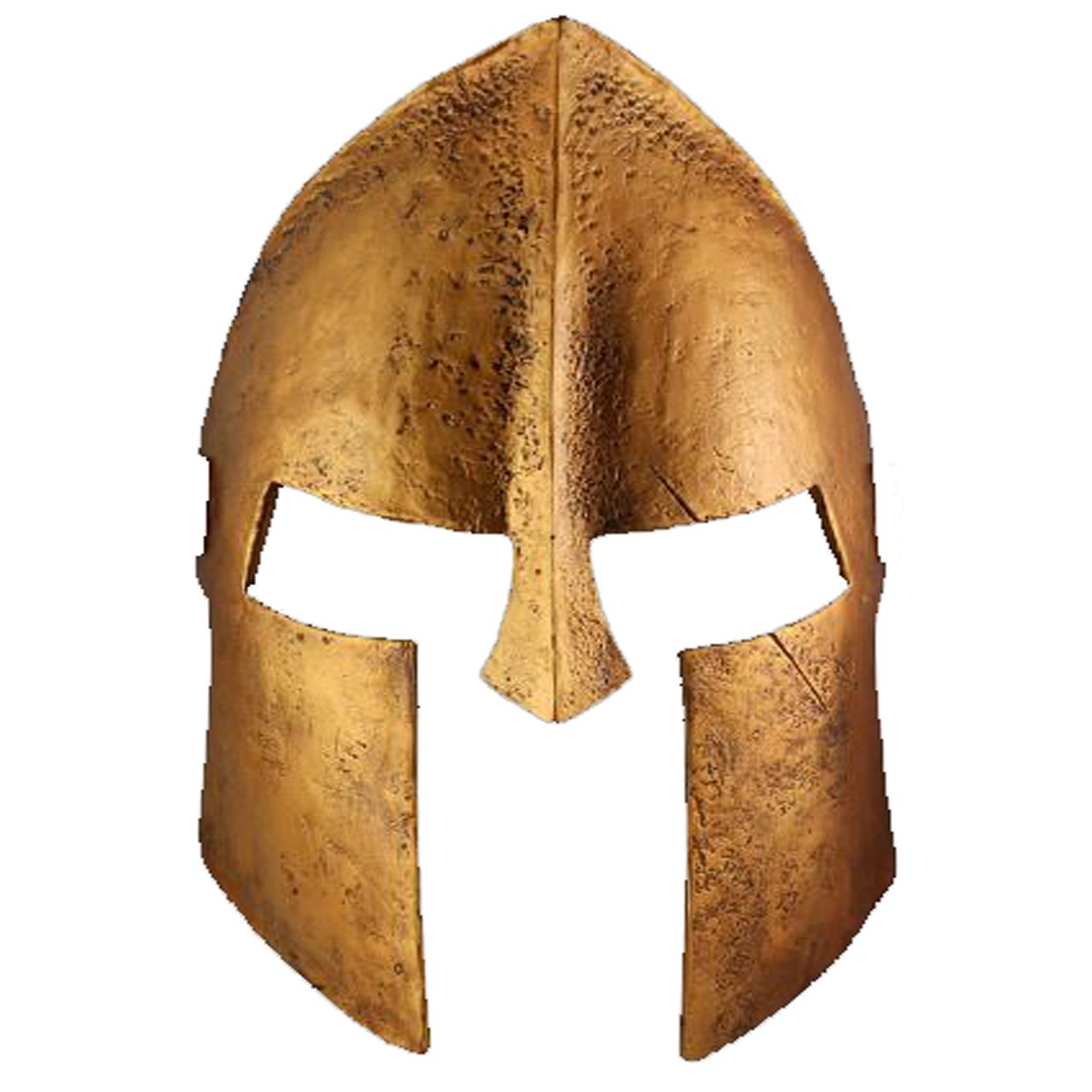 ماسک مدل Gladiator Mask