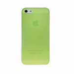 کاور اوزاکی مدل OC533GN مناسب برای گوشی موبایل آیفون 5 و 5S و SE