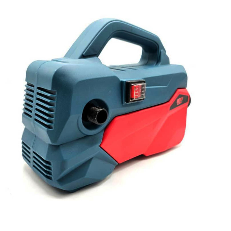 کارواش دینامی باس مدل BS123YL293_6 کارواش دینامی باس مدل BS123YL293_6