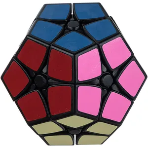 7112A Rubik