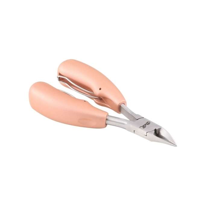 سیم چین بی ند آر مدل TW-130