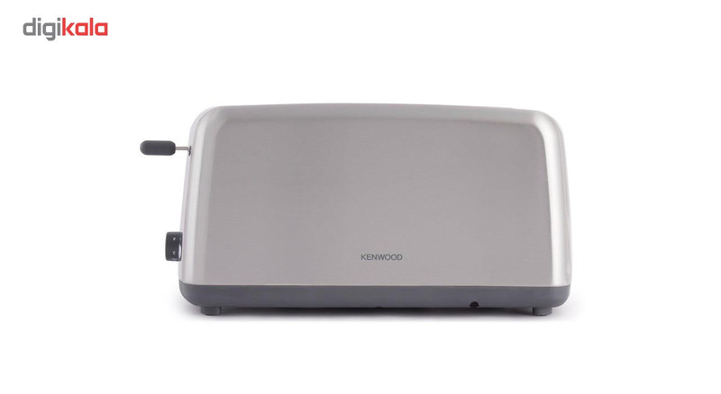 توستر کنوود مدلTTM470