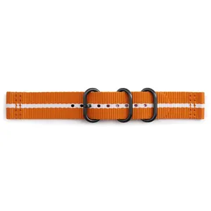 بند استرپ استودیو مدل SS-702-45 مناسب برای Gear Sport - متفرقه