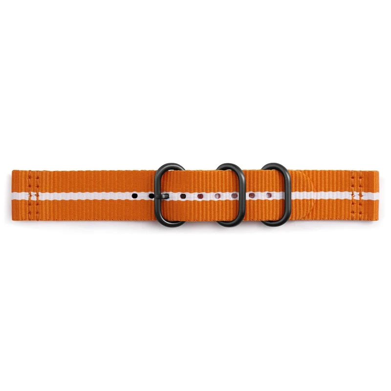 بند استرپ استودیو مدل SS-702-45 مناسب برای Gear Sport - متفرقه