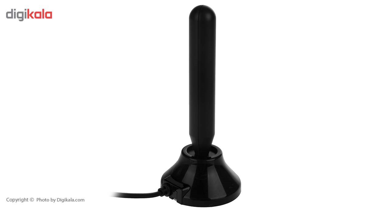 آنتن رومیزی سومو مدل DVB-T3017
