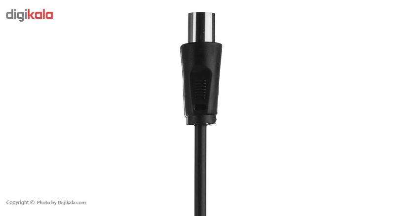 آنتن رومیزی سومو مدل DVB-T3017