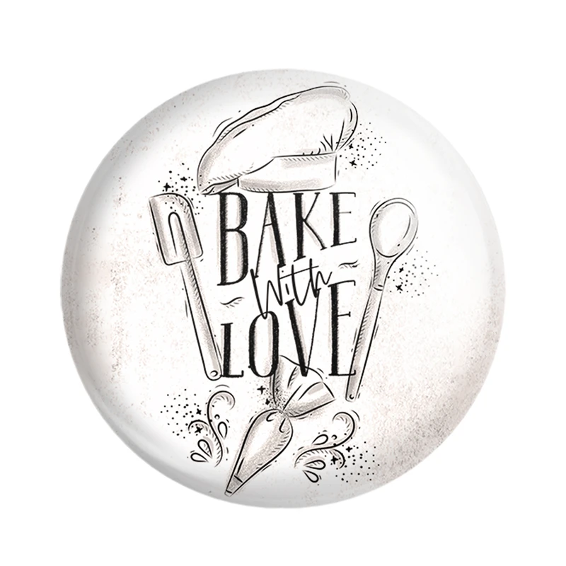 پیکسل خندالو مدل کیک و شیرینی پزی کد 36667