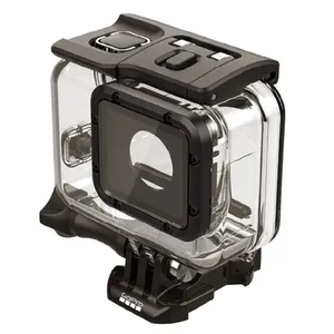 Gopro Super Suit Protection Dive housing