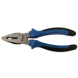 انبردست میکا مدل C65-P180 سایز 7 اینچ